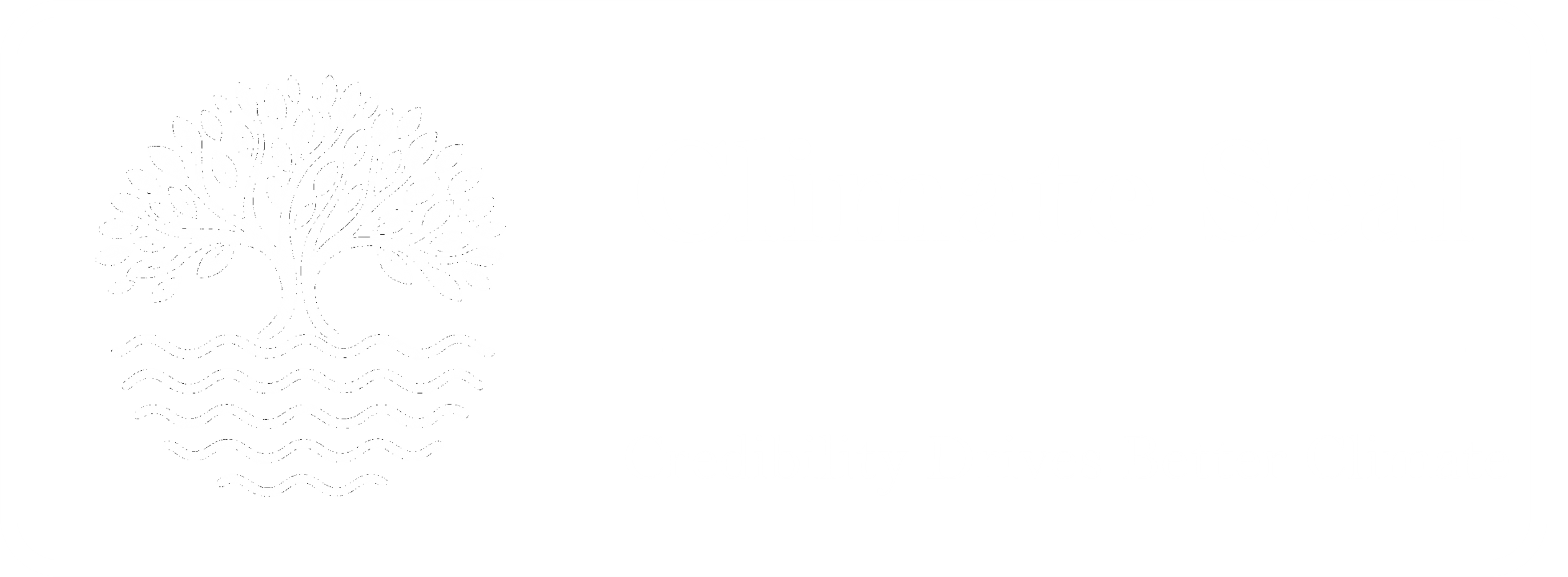气候印信 ClimateSeal 标志